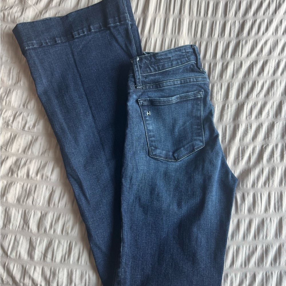 Haala Bella Trousers 24x34